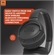 Tai Nghe JBL Tune 500BT 22